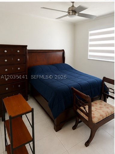 CORAL WAY VILLAGE CONDO - Residential Lease