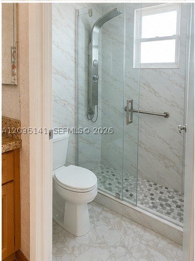 CORAL WAY VILLAGE CONDO - Residential Lease
