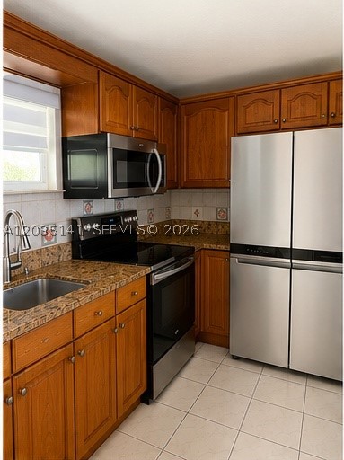 CORAL WAY VILLAGE CONDO - Residential Lease