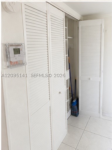 CORAL WAY VILLAGE CONDO - Residential Lease