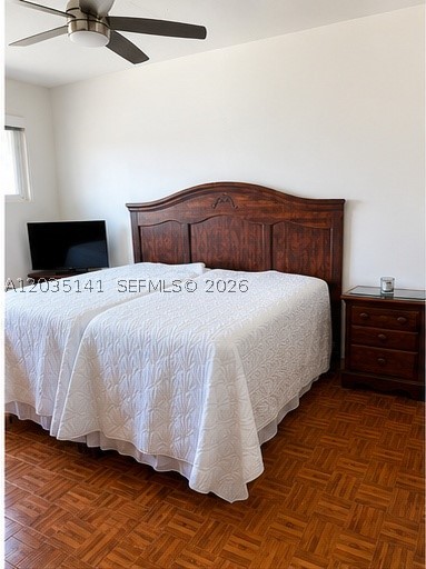 CORAL WAY VILLAGE CONDO - Residential Lease