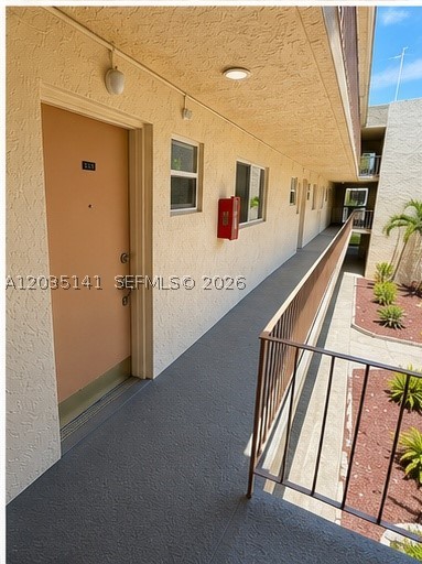CORAL WAY VILLAGE CONDO - Residential Lease