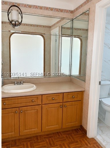 CORAL WAY VILLAGE CONDO - Residential Lease