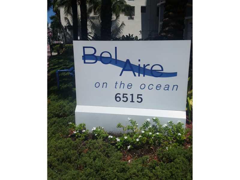 AMAZING DIRECT OCEAN VIEW !!BEAUTIFUL VIEWS FROM AROUND THE DEPARTMENT!!2 /2 FULLY FURNISHED,EUROPEAN STYLE KITCHEN WITH STAINELLS STEEL APPLIANCES AND GRANITE COUNTERTOPS, MARBLE FLOOR CONVENIENT ELECTRIC CURTAINS!!READY TO ENJOY!!! VERY GOOD LOCATION WA LK TO PUBLIX  ,RESTAURANTS AND COLLINS AVE ,CLOSE TO MAYOR AVE .THIS UNIT IS RENTED ONLY SESONAL .