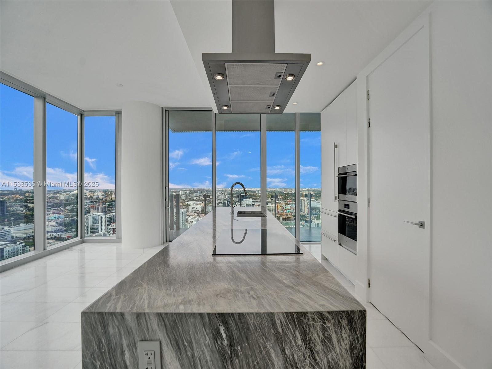ESCOTTONIA PARK - Residential
