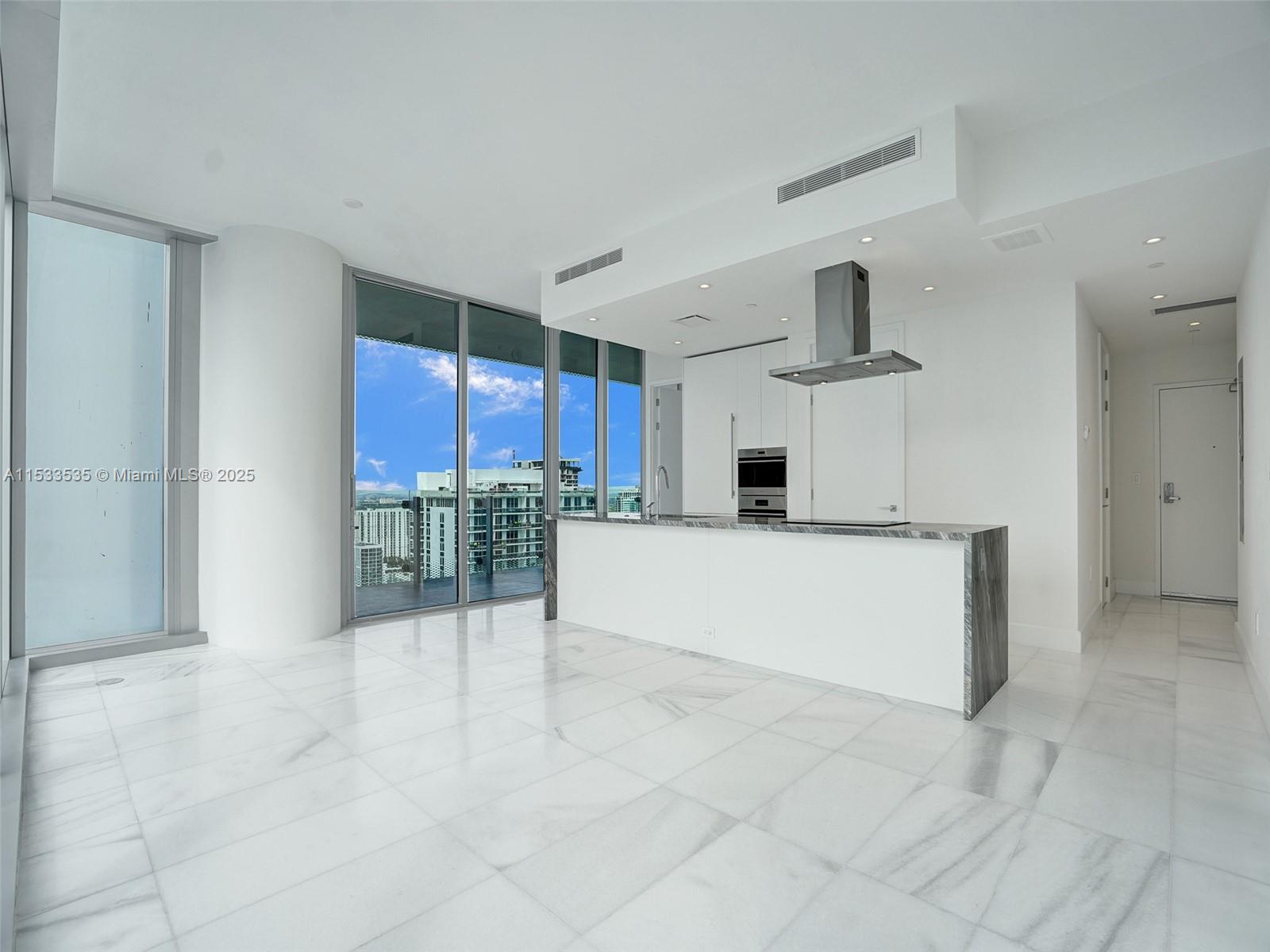 ESCOTTONIA PARK - Residential
