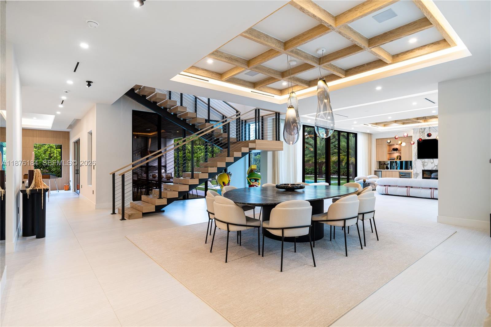 PINE TREE ESTATES - Residential