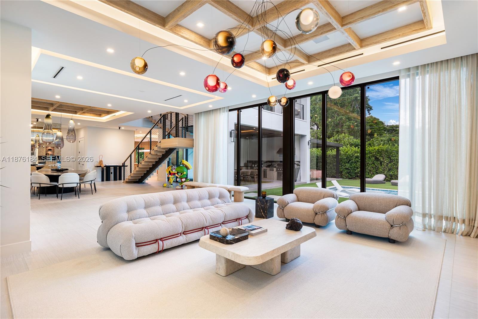 PINE TREE ESTATES - Residential