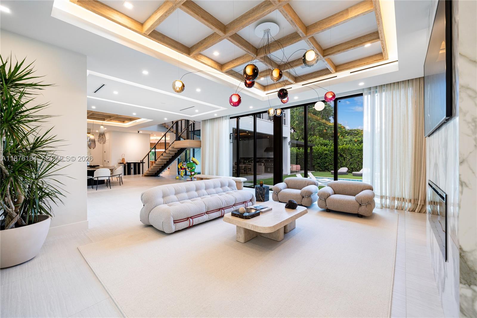 PINE TREE ESTATES - Residential