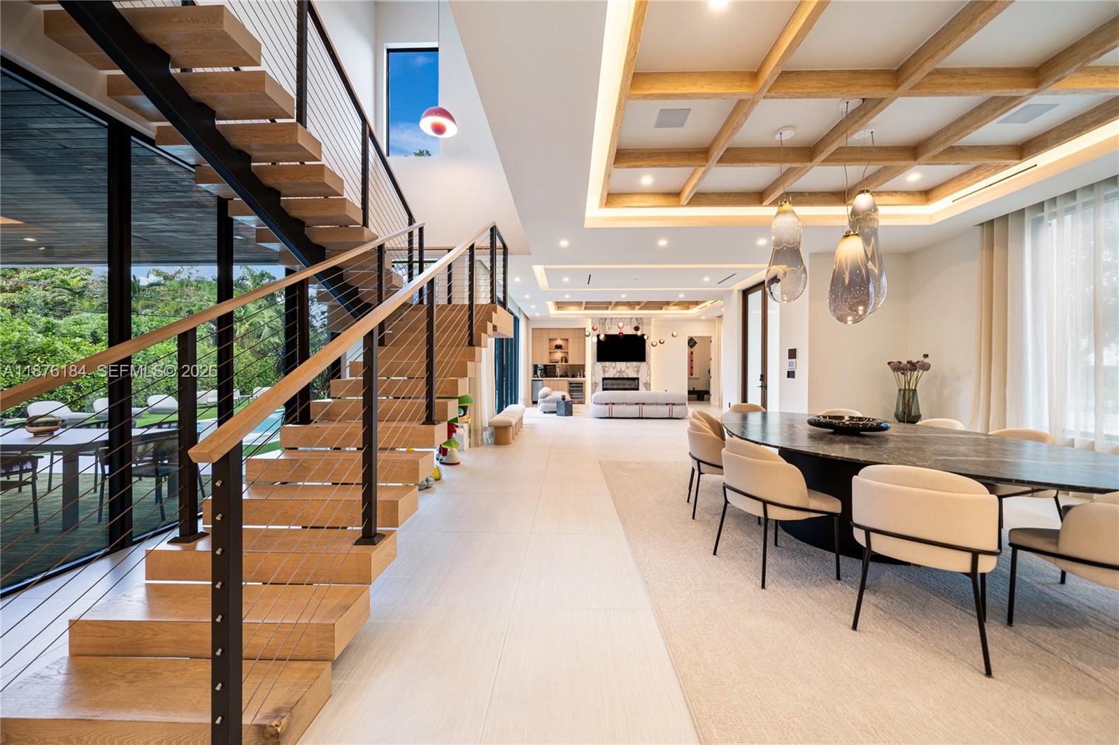 PINE TREE ESTATES - Residential