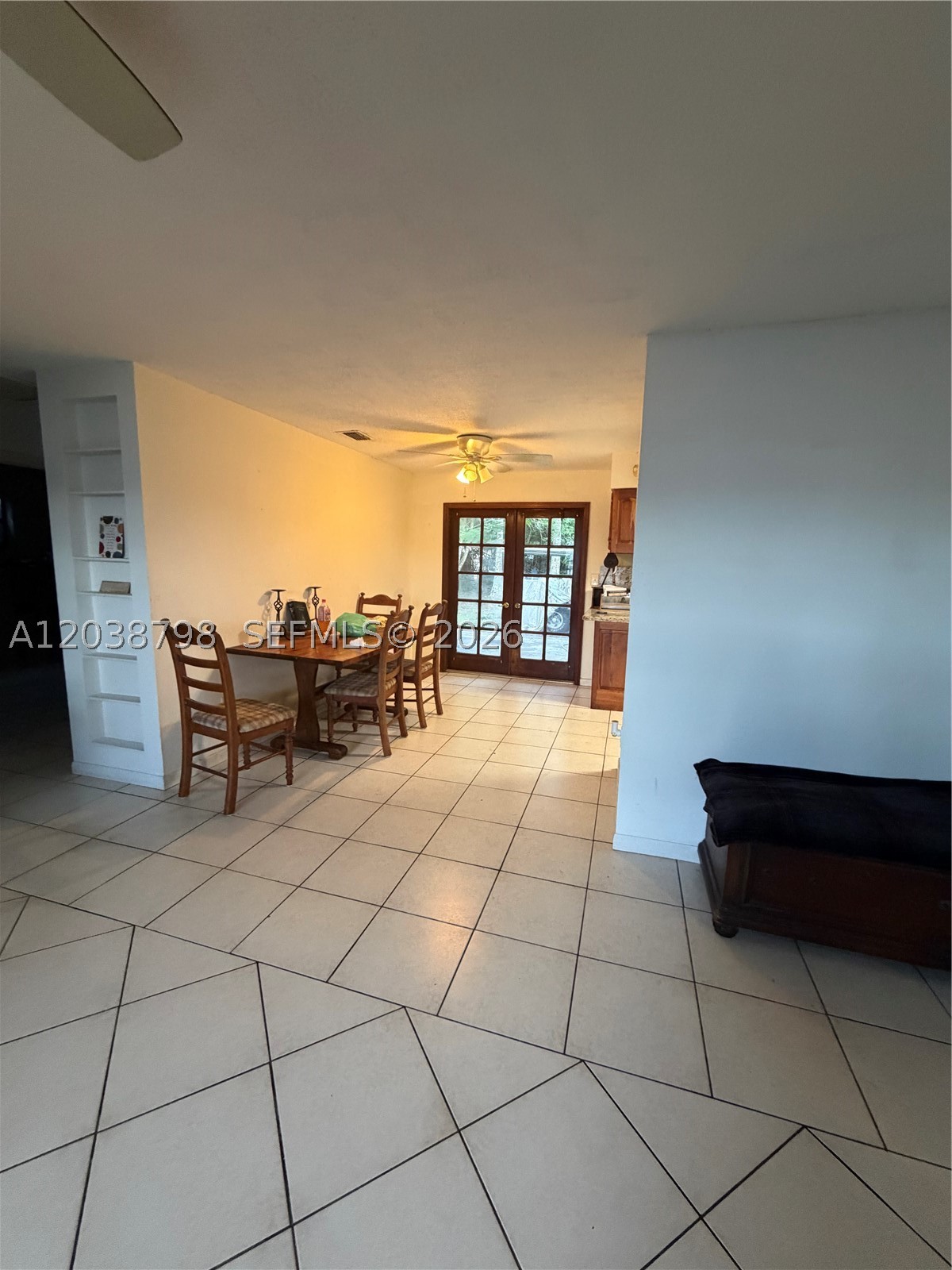 LUCILLE PARK - Residential