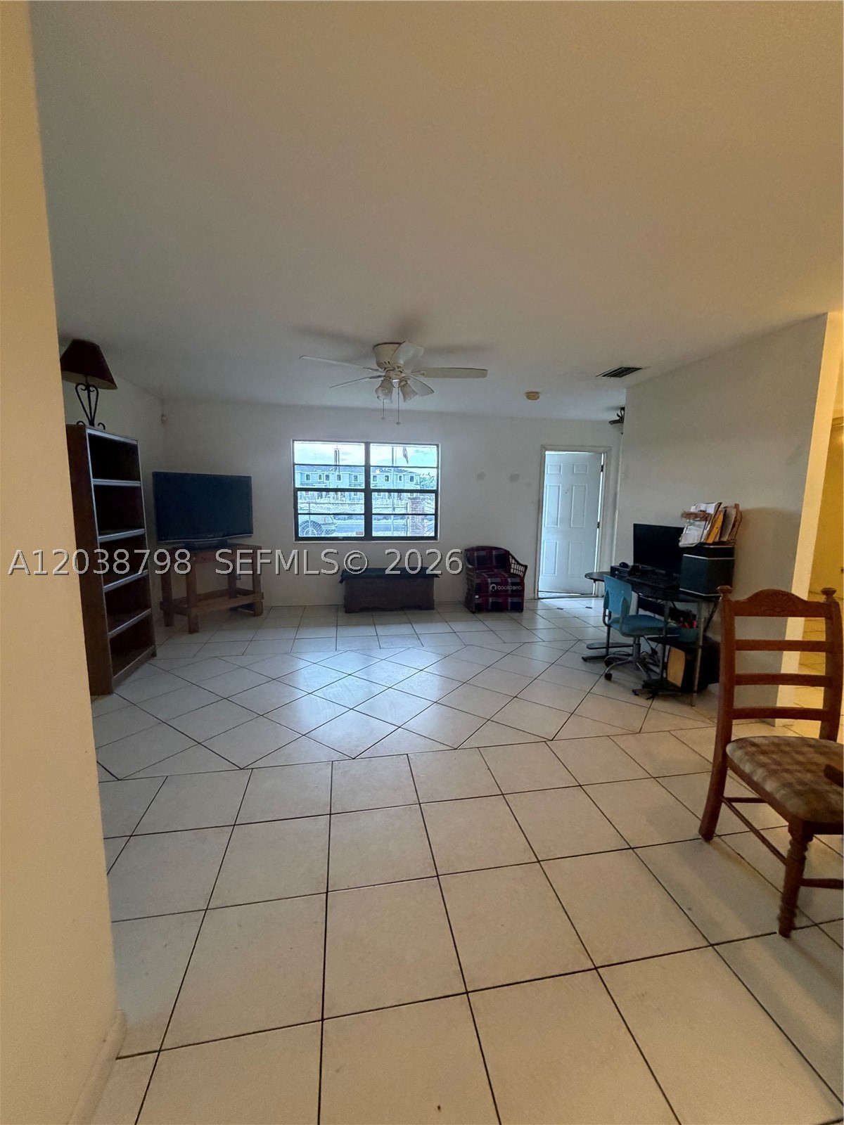 LUCILLE PARK - Residential
