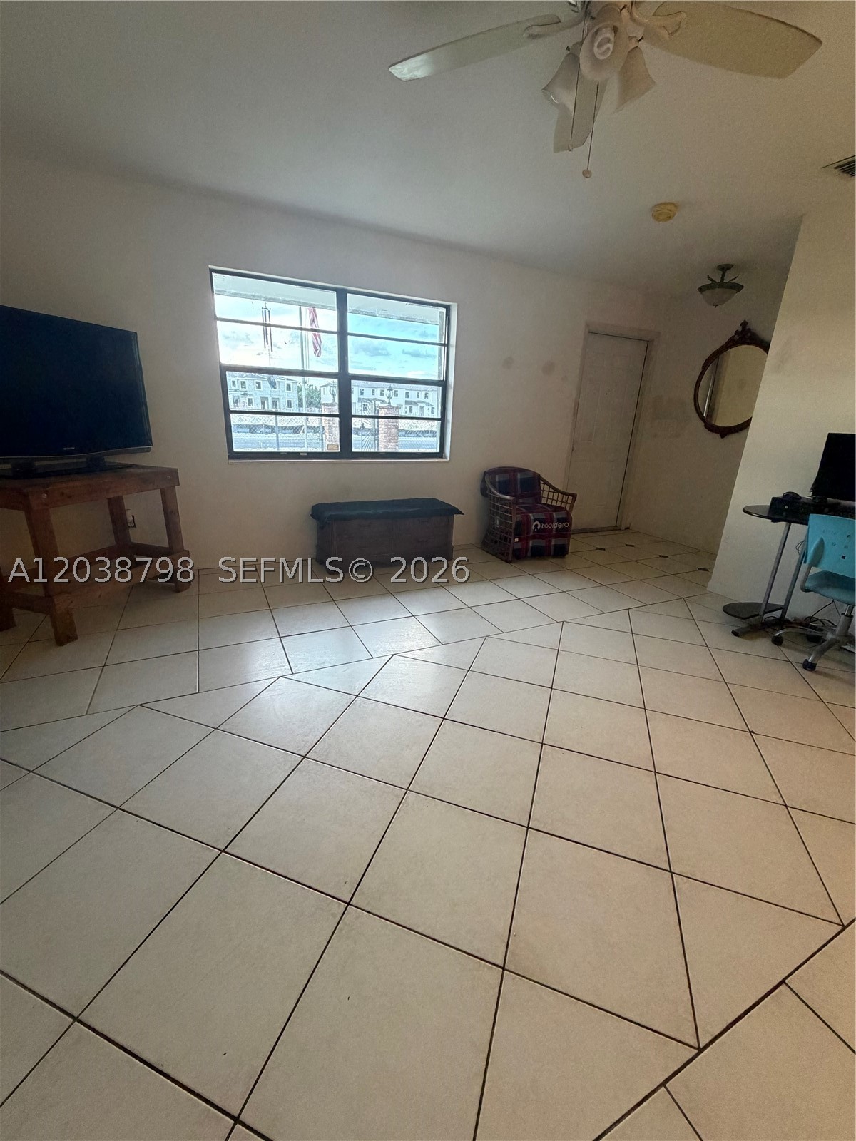 LUCILLE PARK - Residential