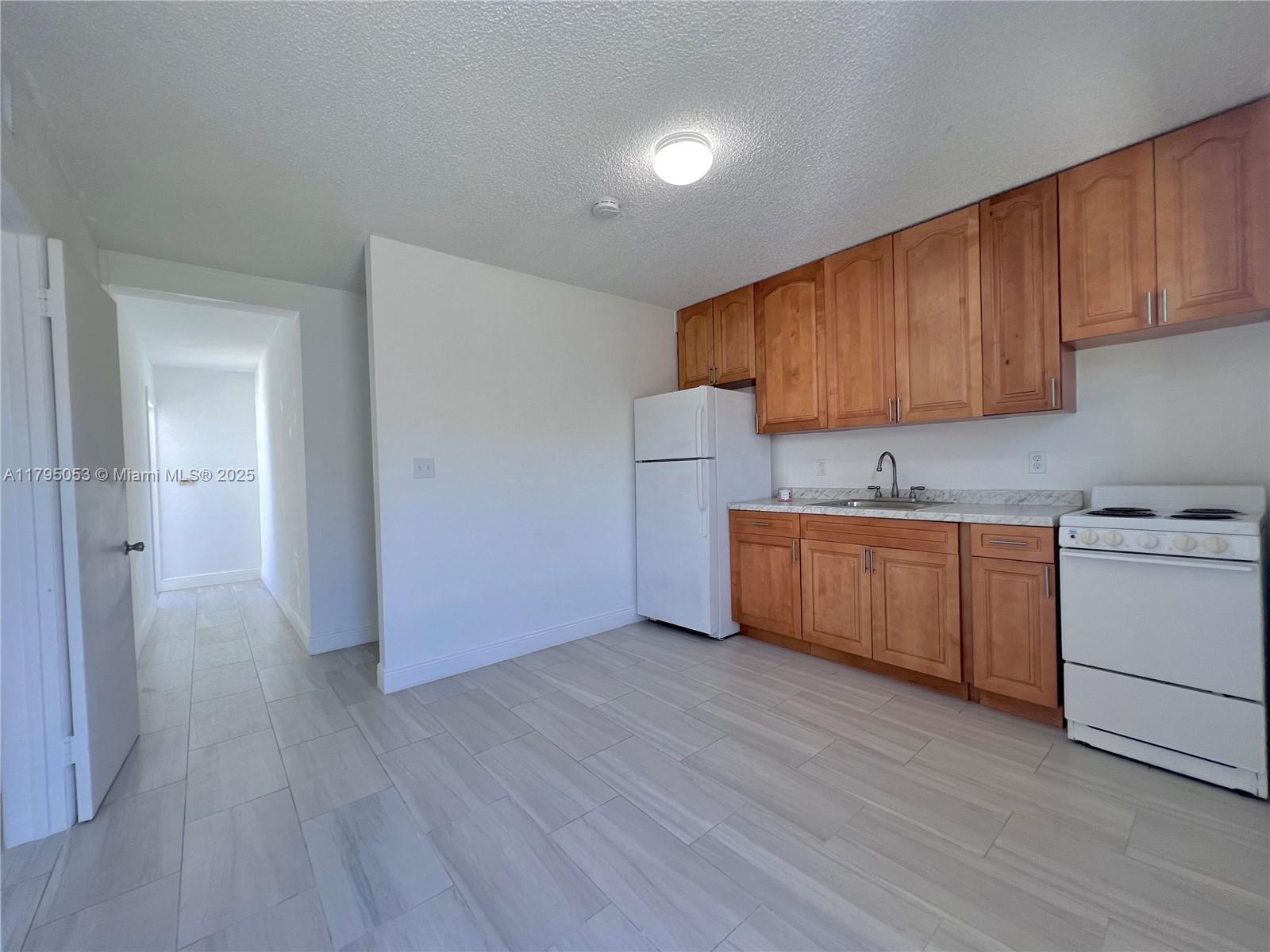WINONA PARK 1ST ADDN - Residential Lease