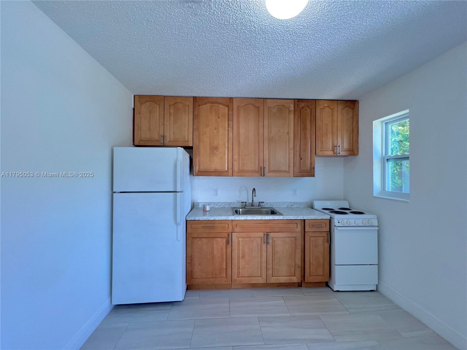 WINONA PARK 1ST ADDN - Residential Lease