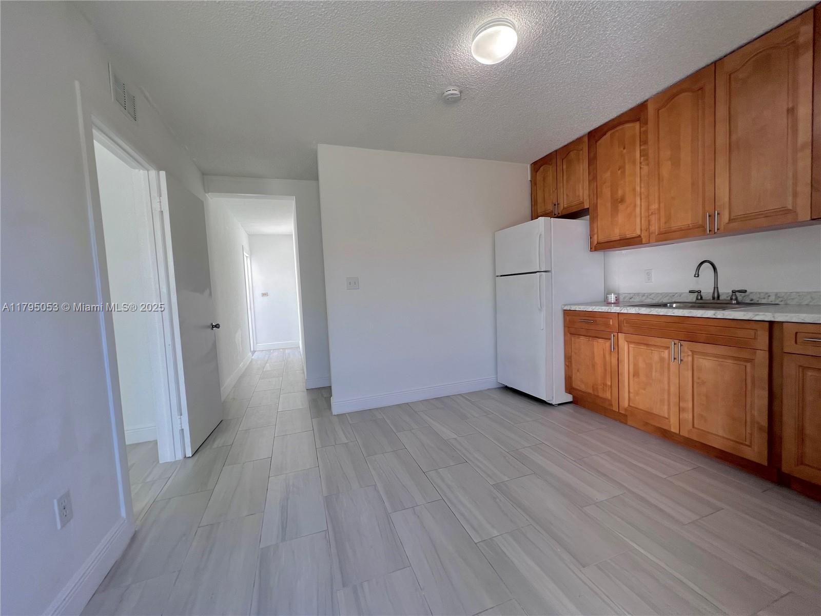 WINONA PARK 1ST ADDN - Residential Lease