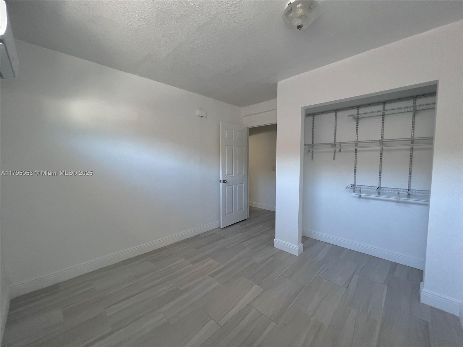 WINONA PARK 1ST ADDN - Residential Lease