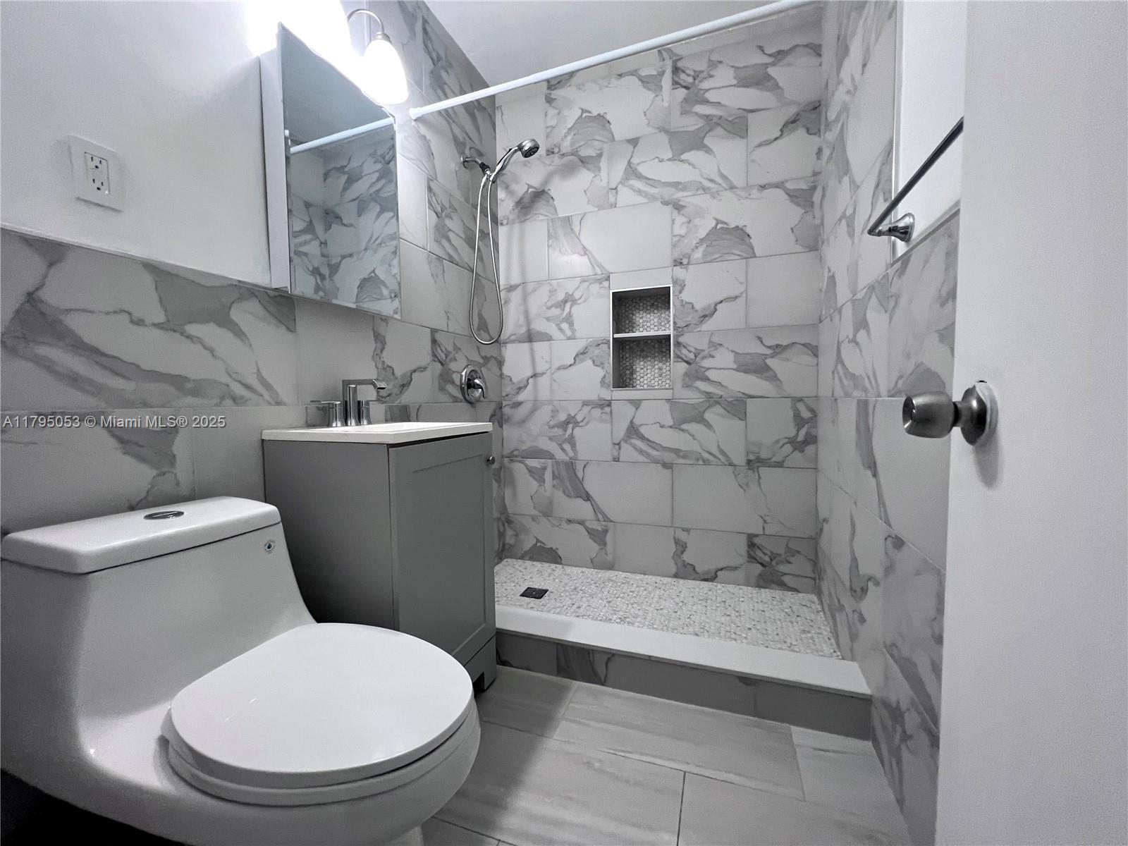 WINONA PARK 1ST ADDN - Residential Lease