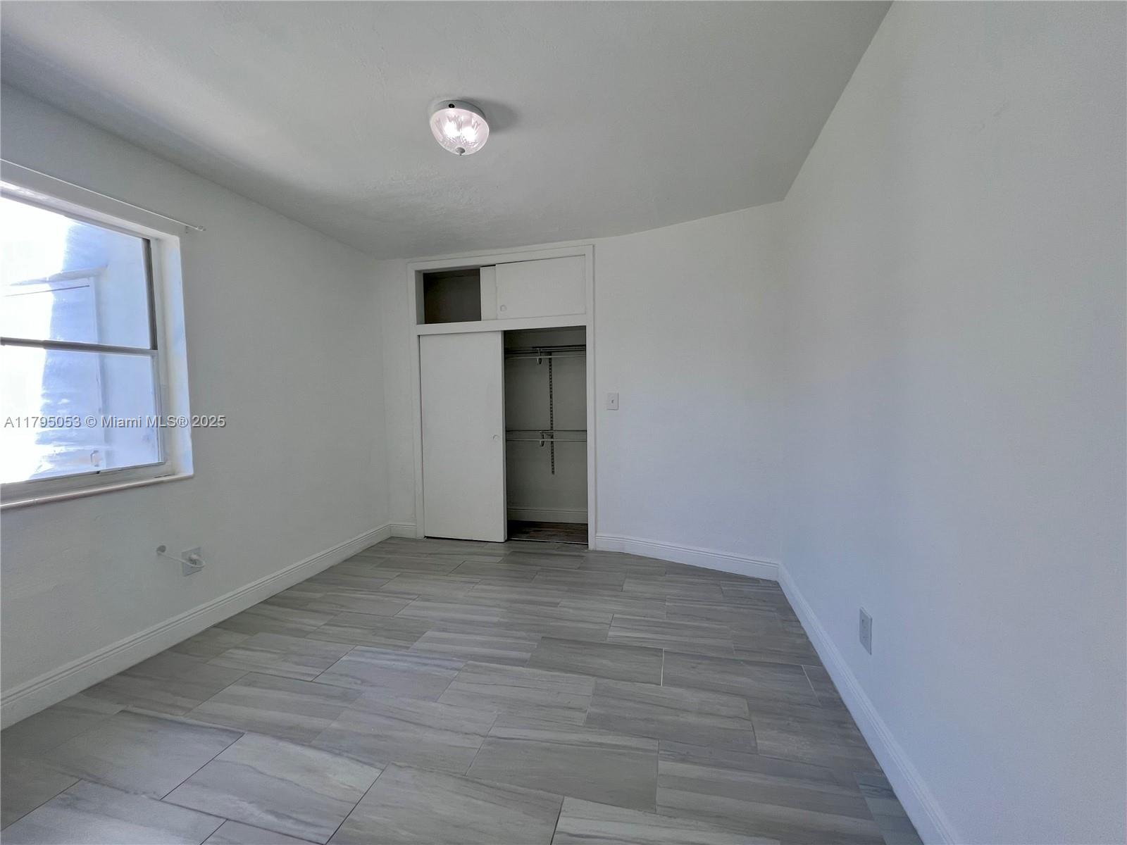 WINONA PARK 1ST ADDN - Residential Lease