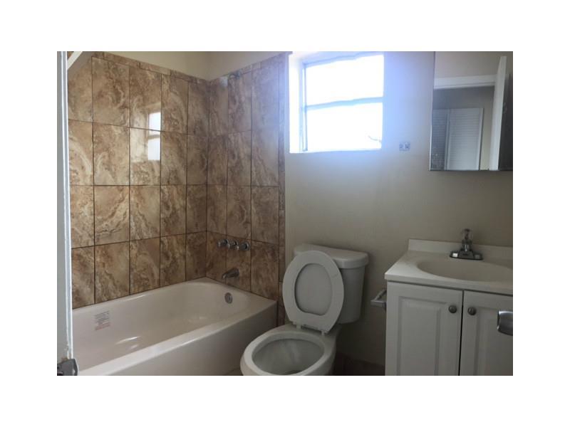 FAIRLAND GARDENS - Residential