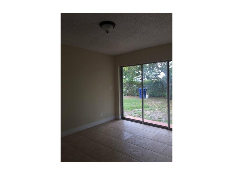 FAIRLAND GARDENS - Residential
