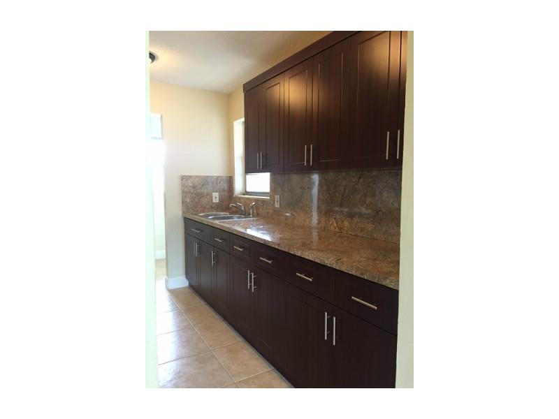 FAIRLAND GARDENS - Residential