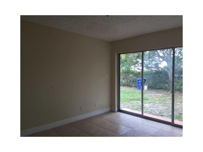 FAIRLAND GARDENS - Residential