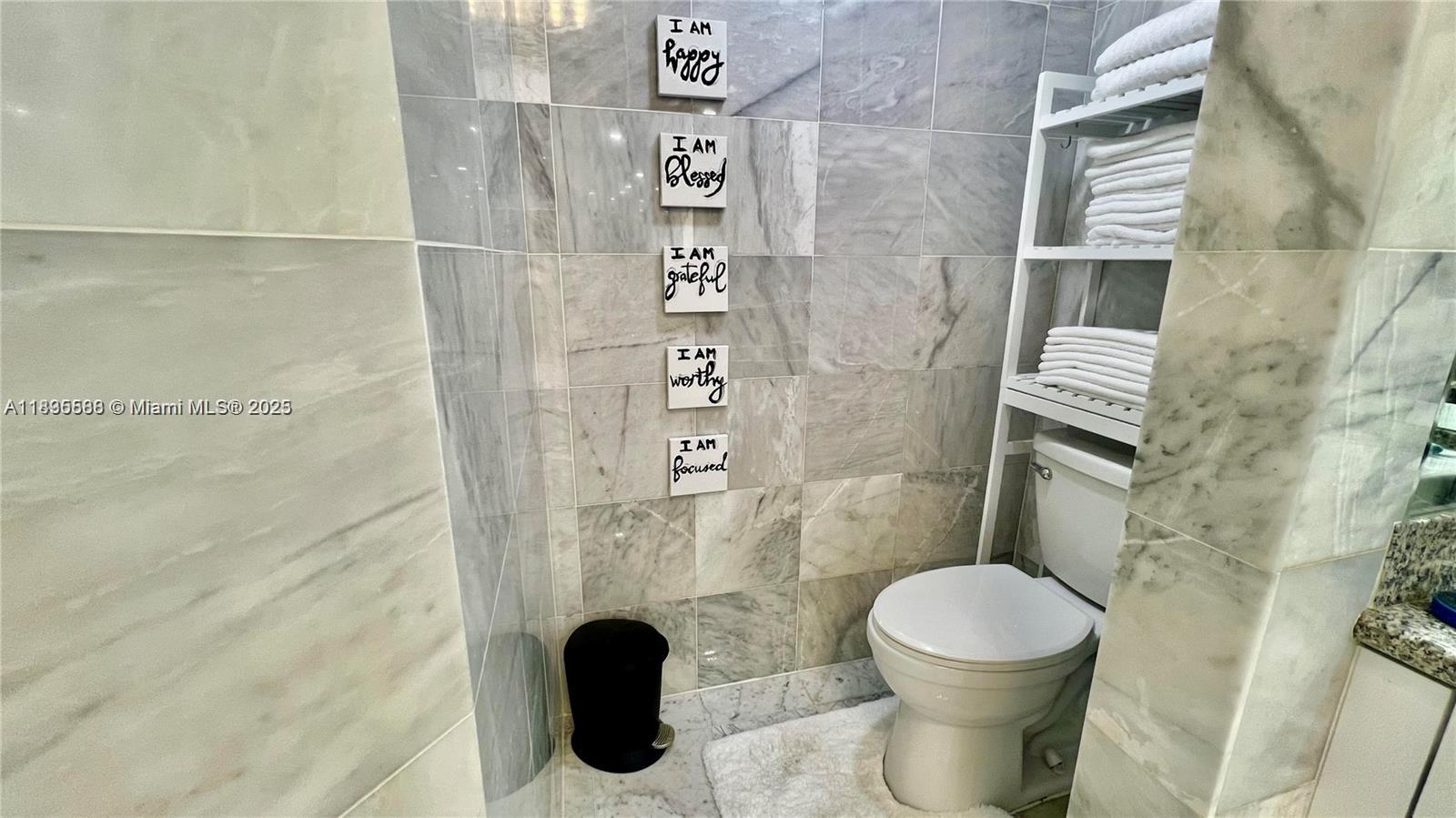 OCEANIA IV CONDO - Residential