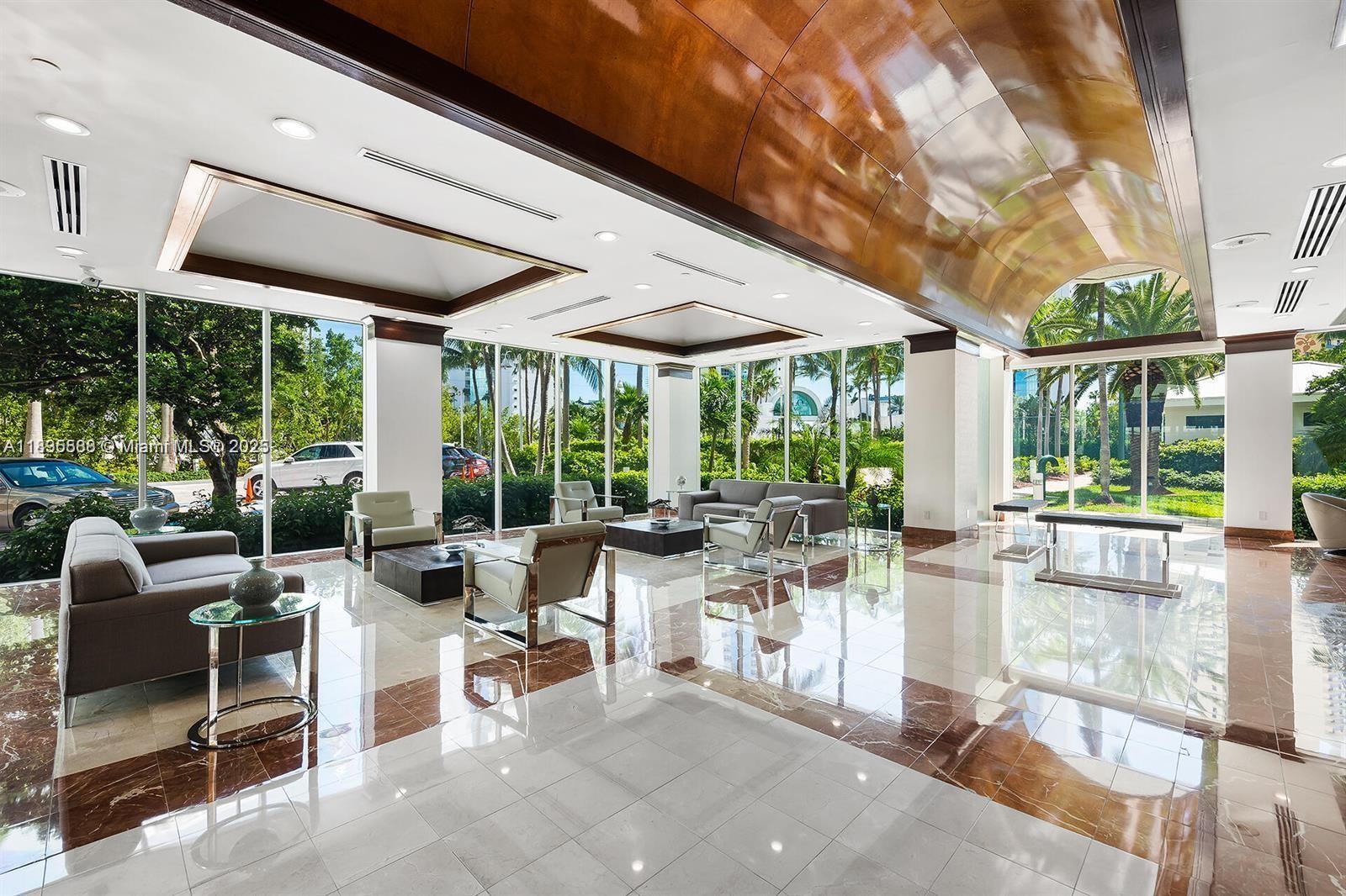 OCEANIA IV CONDO - Residential