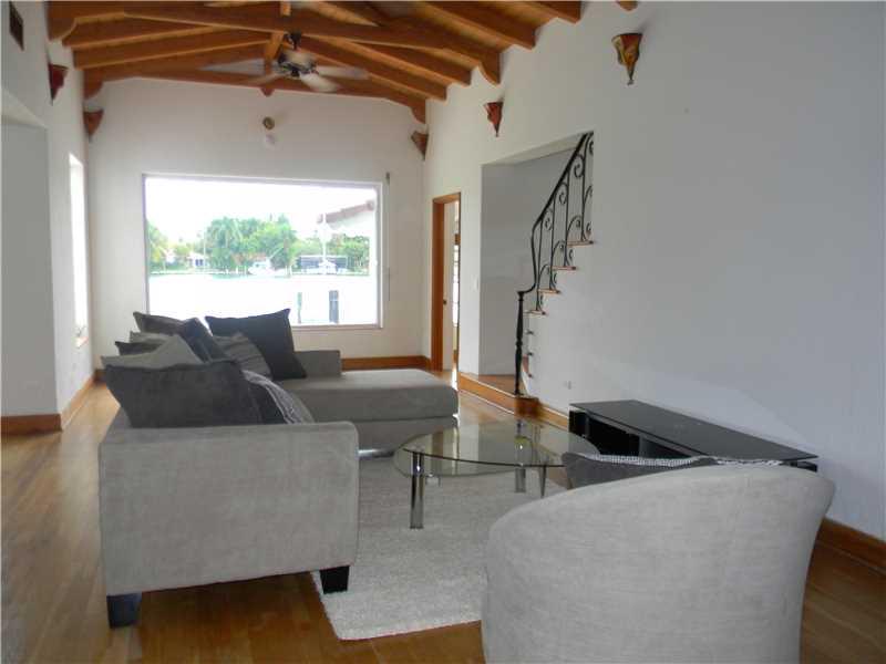 DILIDO ISLAND - Residential