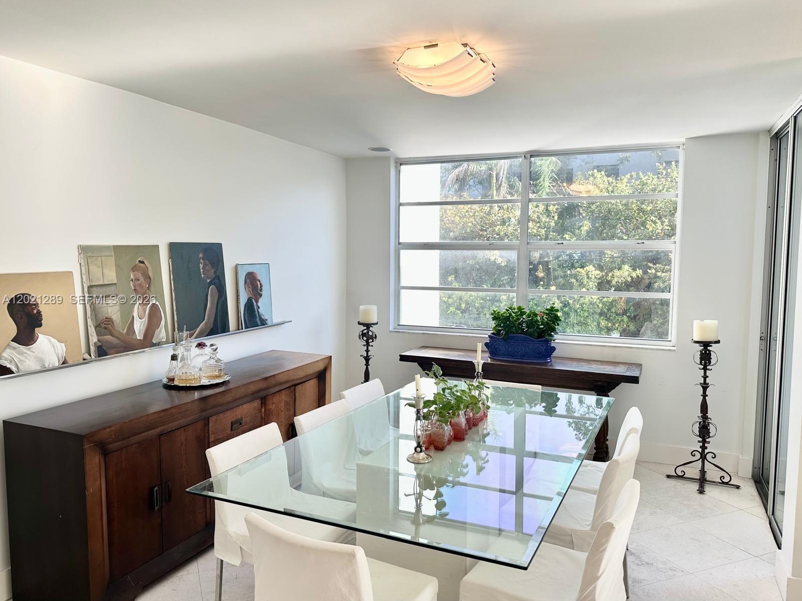 ISLAND BREAKERS CONDO - Residential