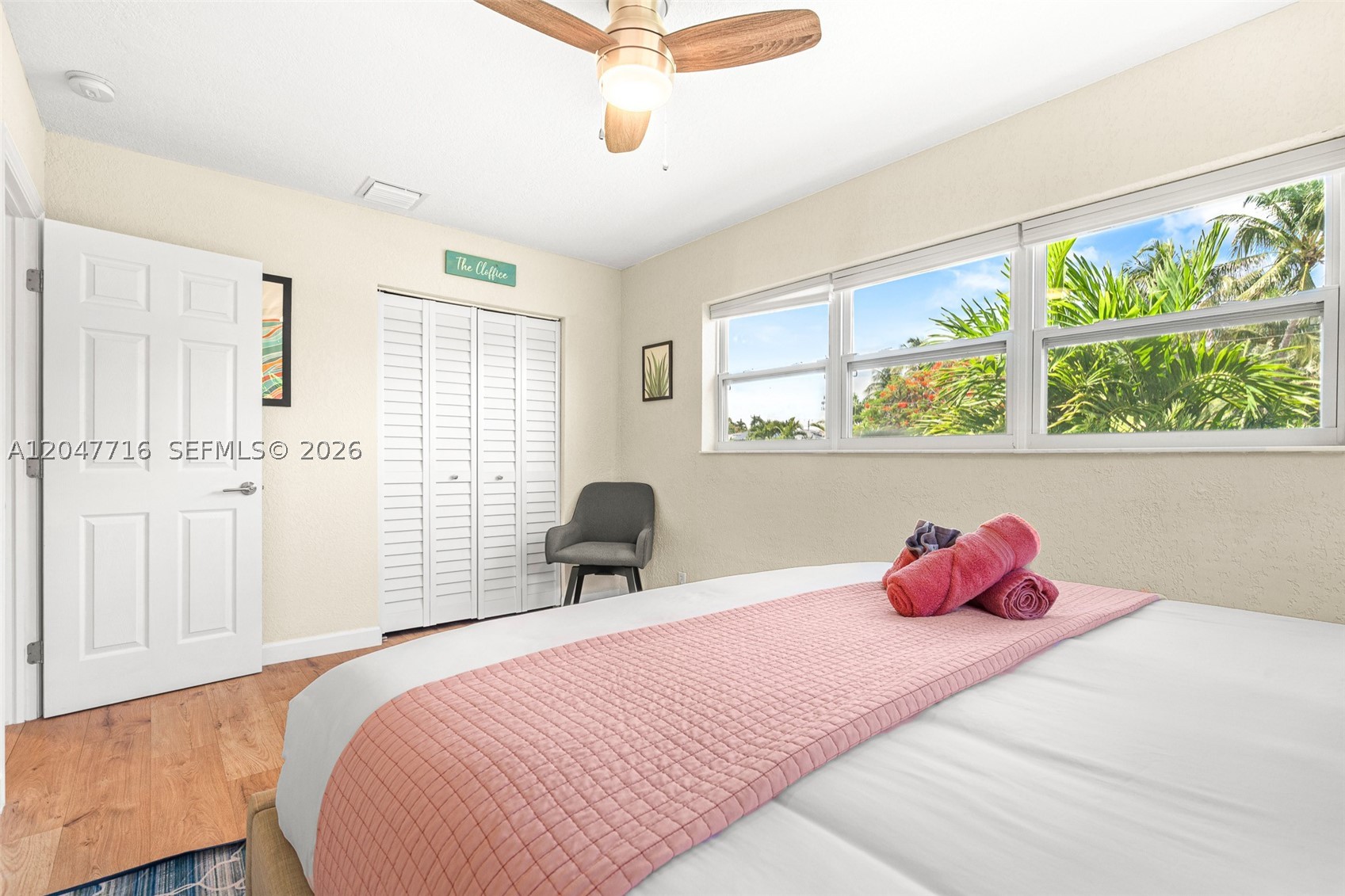 WINFIELD PARK UNIT 1 - Residential