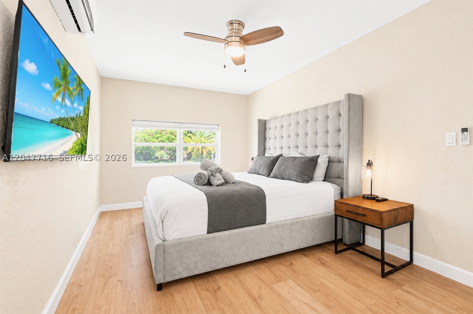 WINFIELD PARK UNIT 1 - Residential