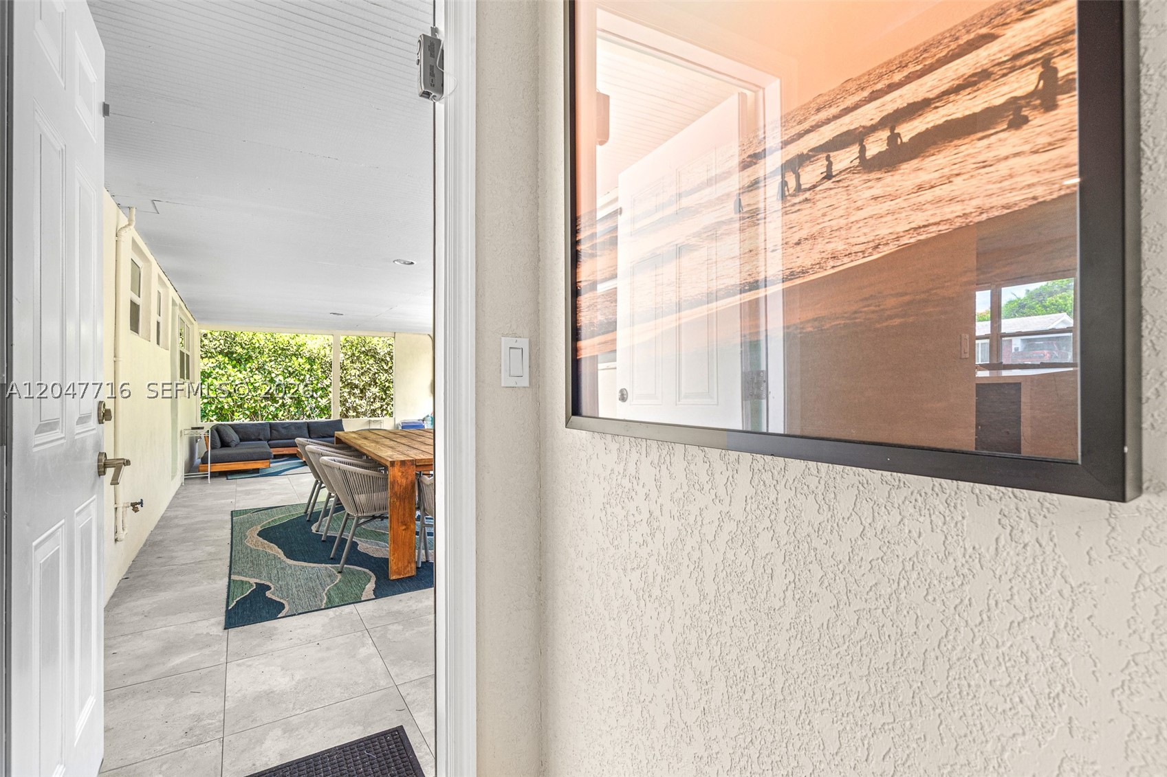 WINFIELD PARK UNIT 1 - Residential