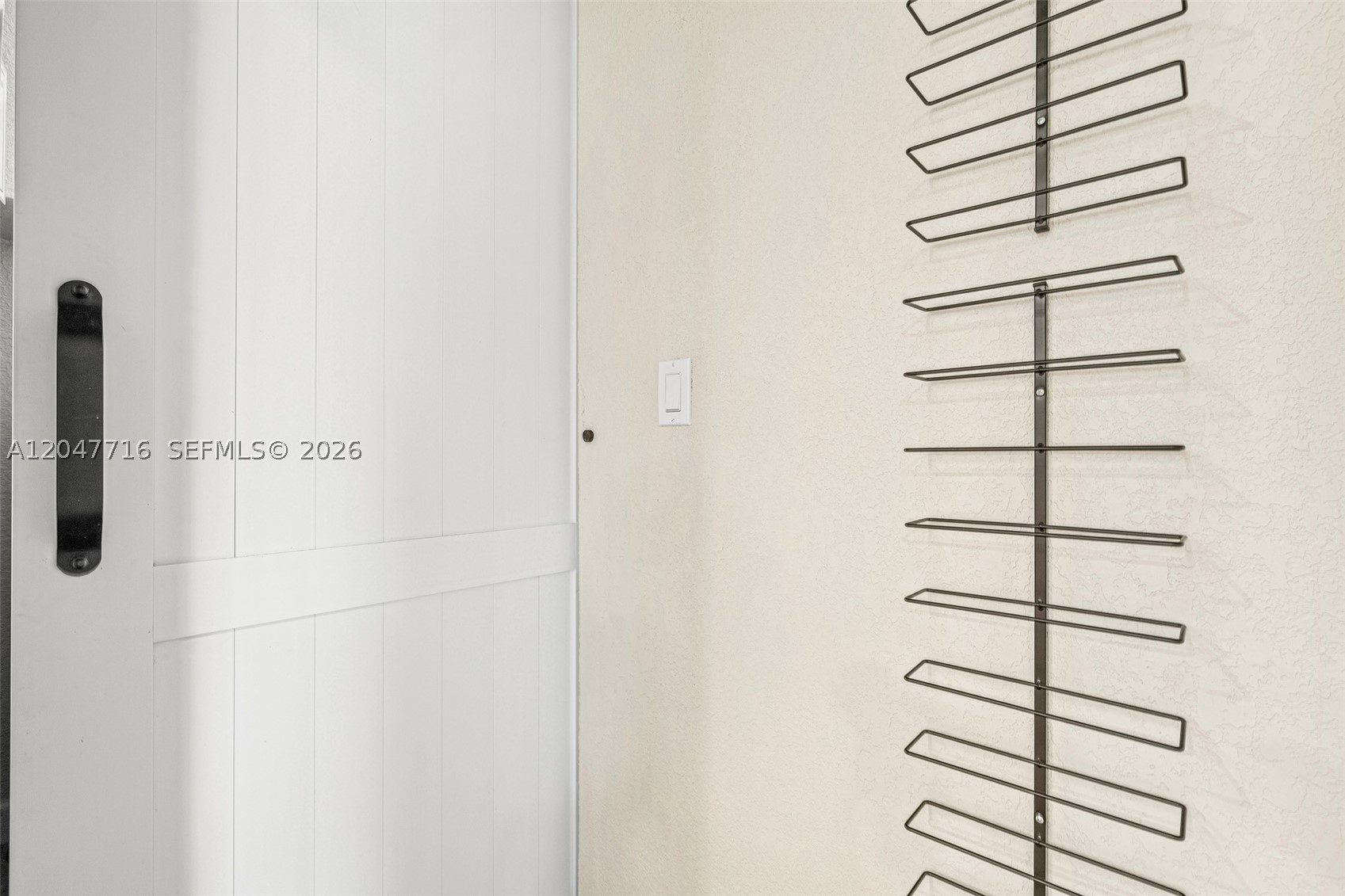 WINFIELD PARK UNIT 1 - Residential