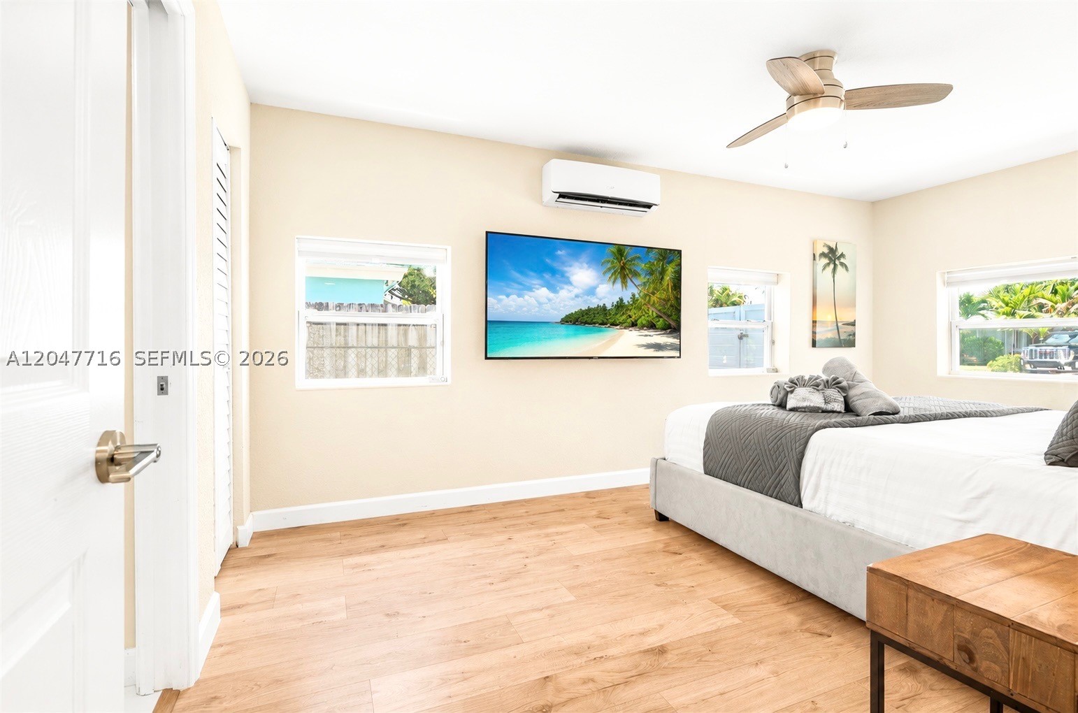 WINFIELD PARK UNIT 1 - Residential