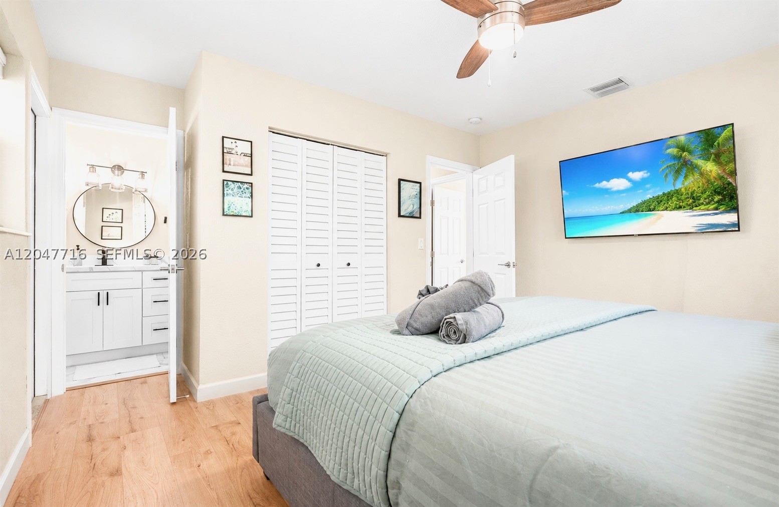 WINFIELD PARK UNIT 1 - Residential