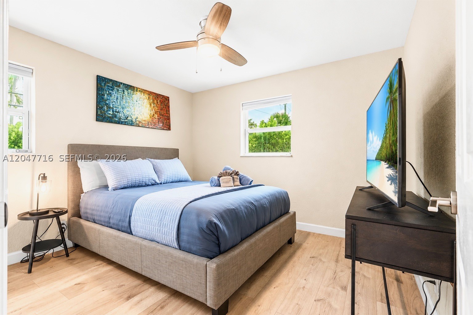 WINFIELD PARK UNIT 1 - Residential