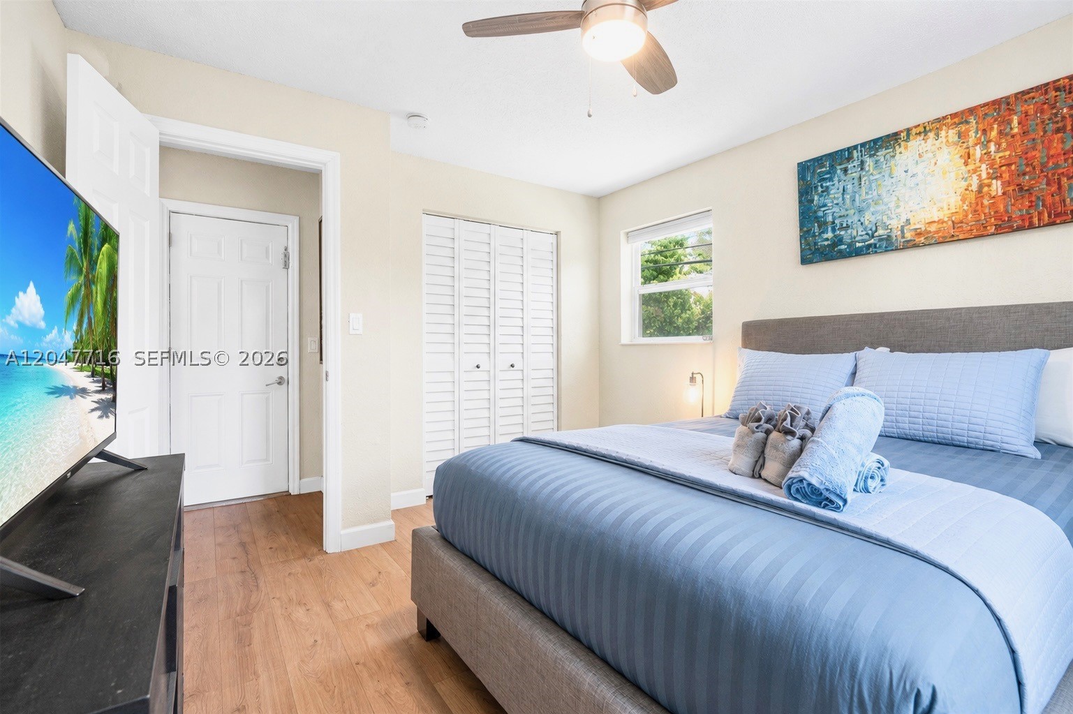 WINFIELD PARK UNIT 1 - Residential