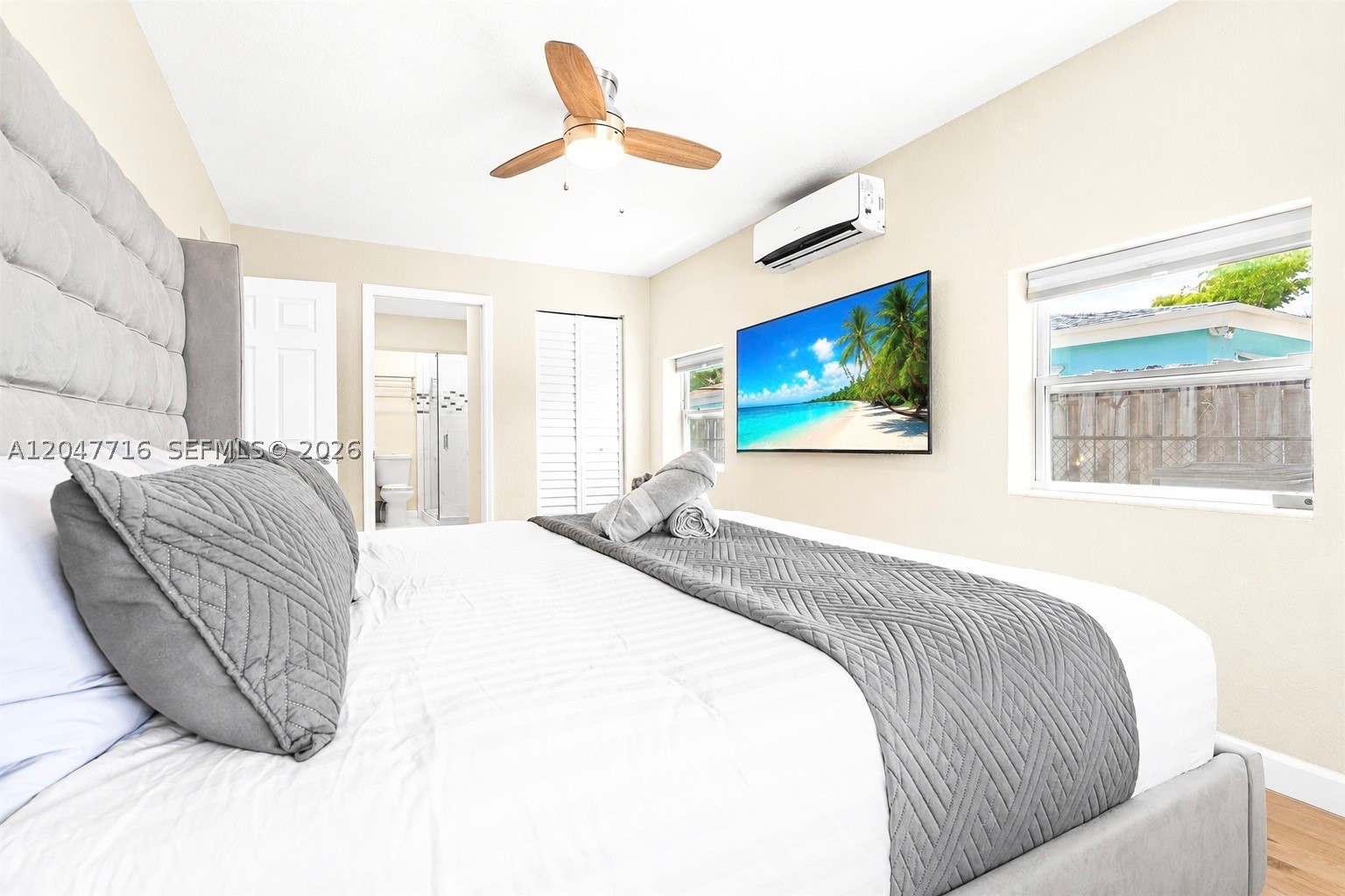WINFIELD PARK UNIT 1 - Residential