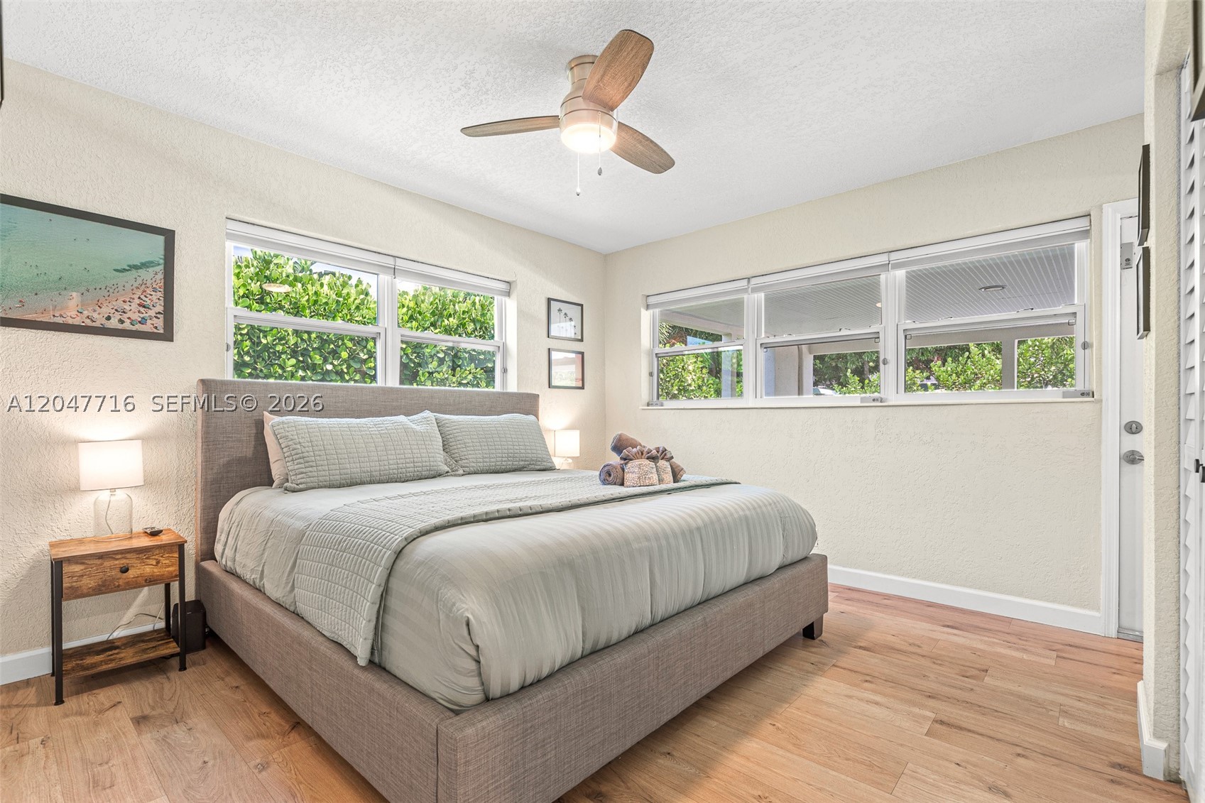 WINFIELD PARK UNIT 1 - Residential