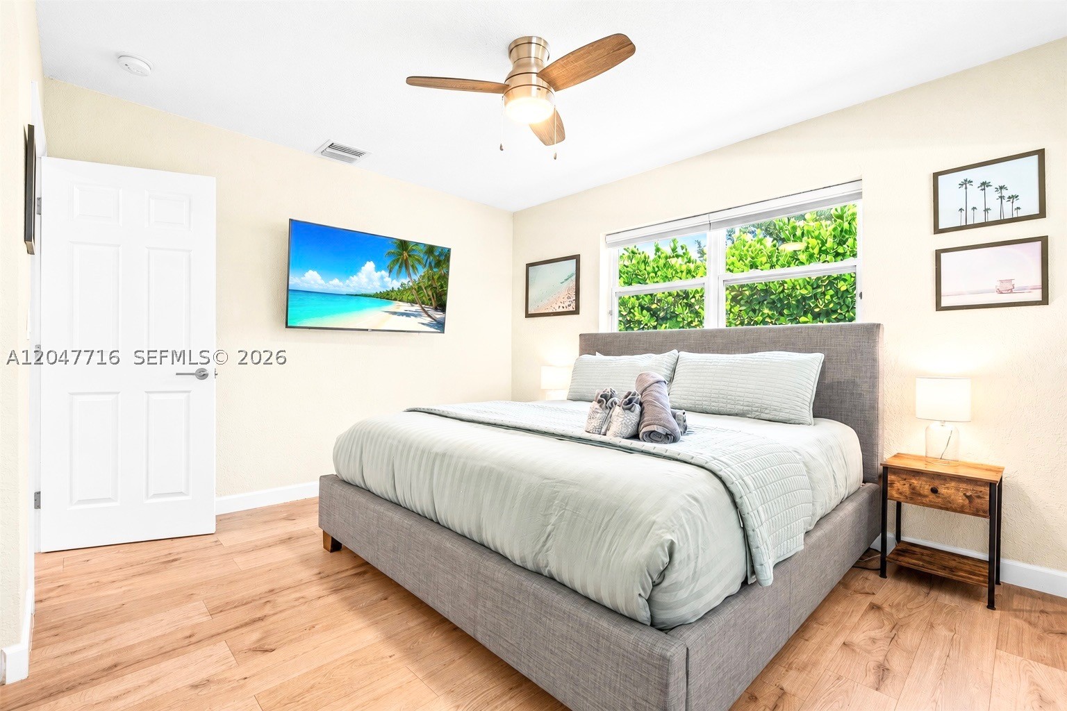WINFIELD PARK UNIT 1 - Residential