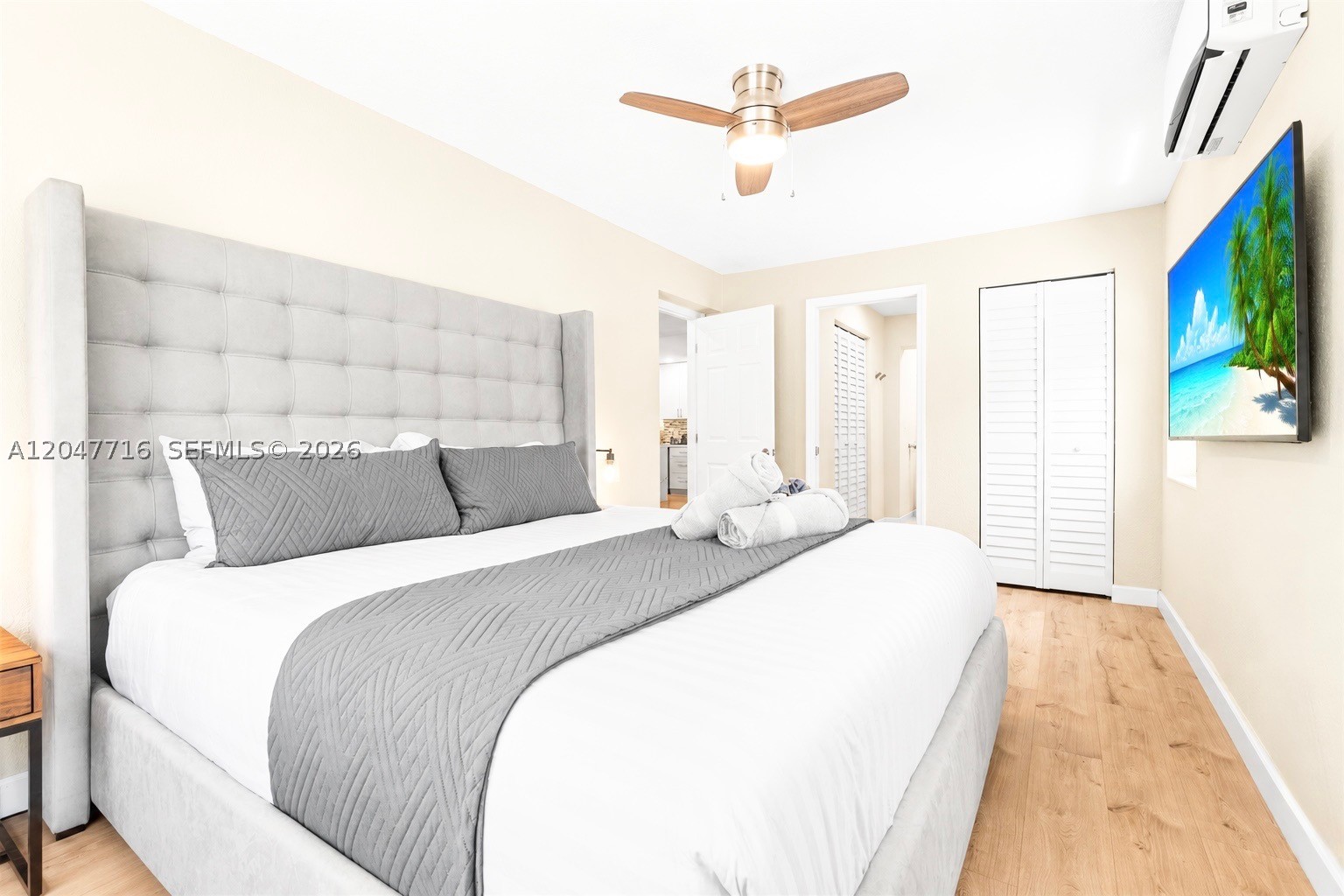 WINFIELD PARK UNIT 1 - Residential