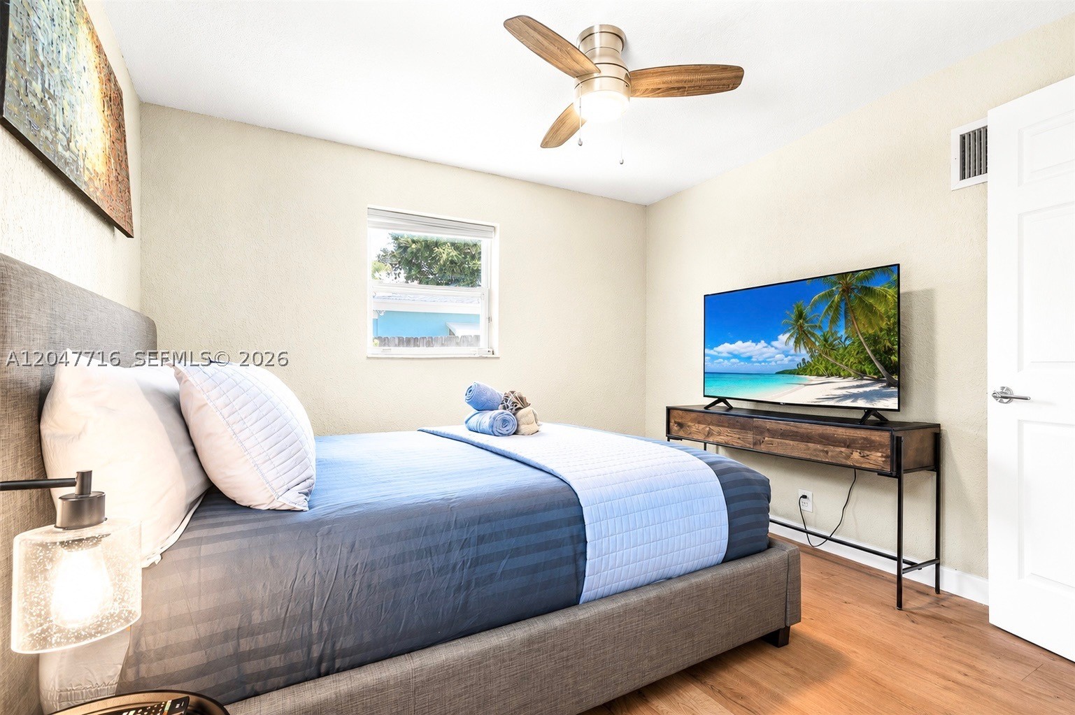 WINFIELD PARK UNIT 1 - Residential