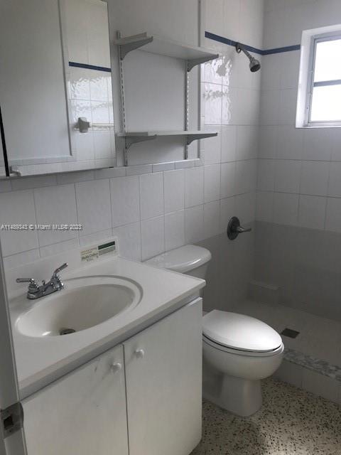 HENRY FORD SUB NO 1 - Residential Lease
