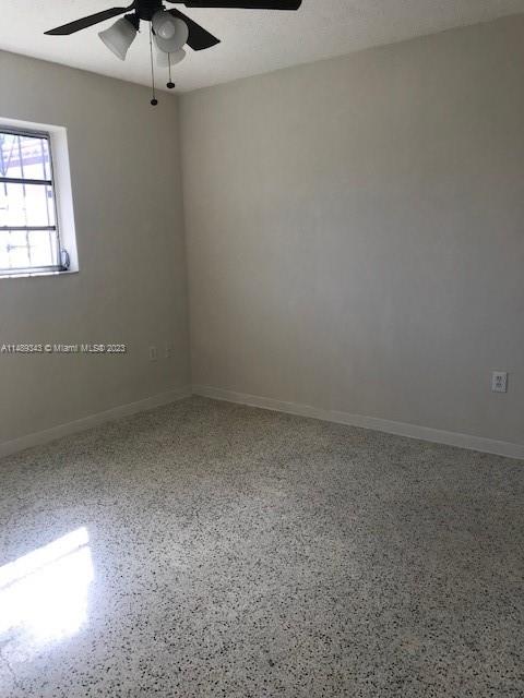 HENRY FORD SUB NO 1 - Residential Lease