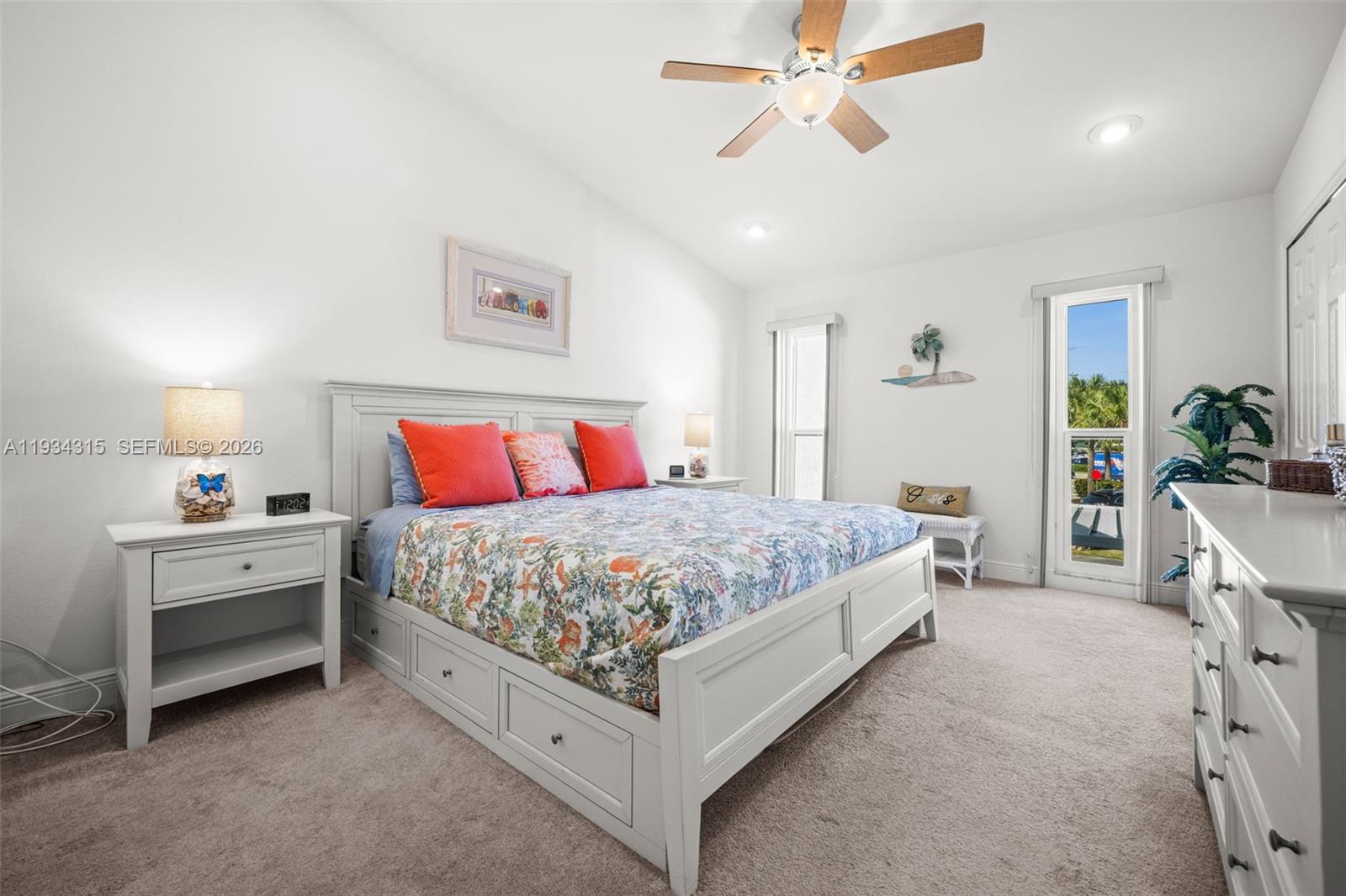 Parkway Place Condo - Residential