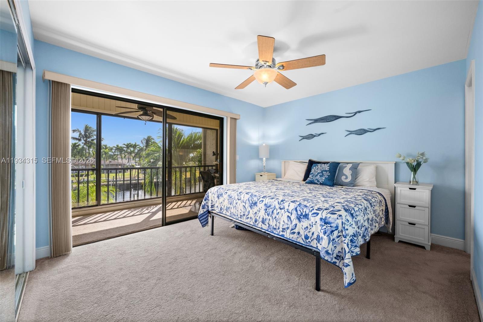 Parkway Place Condo - Residential