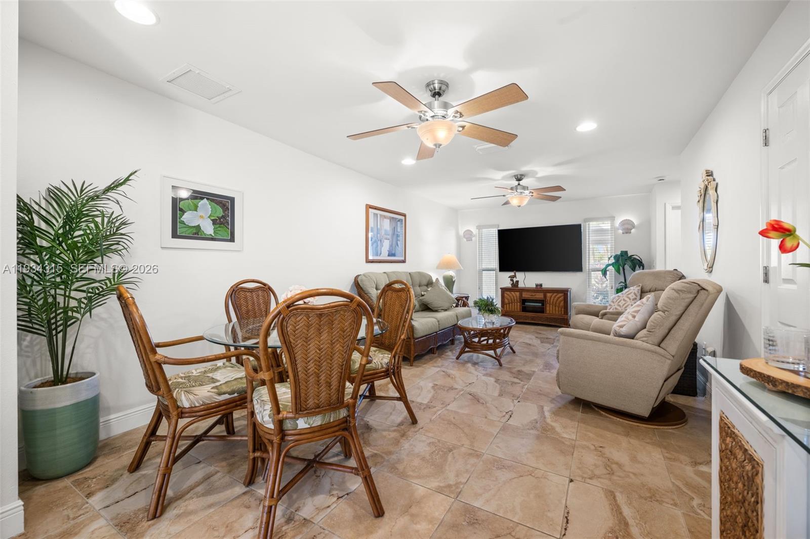Parkway Place Condo - Residential