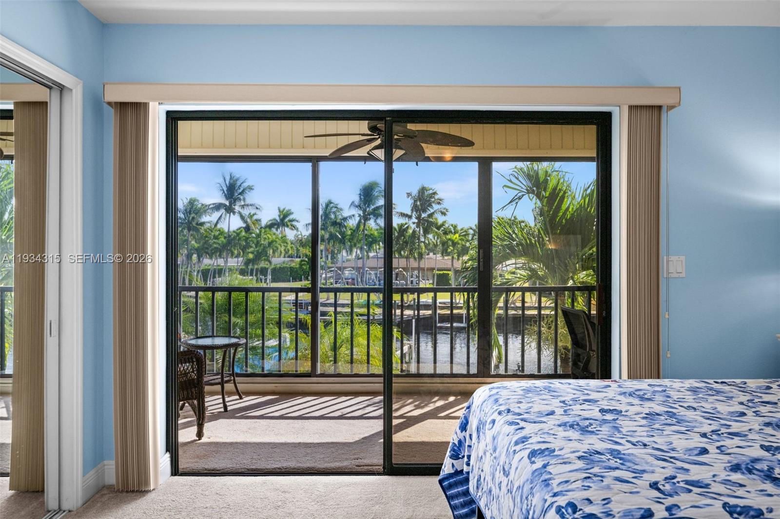 Parkway Place Condo - Residential